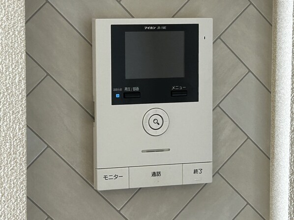 メゾン328の物件内観写真